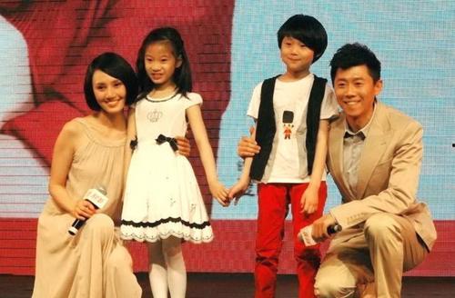 娱乐吃瓜酱单亲妈妈法庭,娱乐吃瓜酱的感人斗争