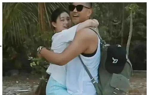 近期娱乐热门吃瓜事件,揭秘近期热门事件背后的真相与幕后黑幕