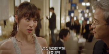 娱乐圈吃瓜电影有哪些,揭秘明星幕后故事