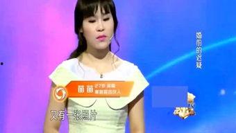 劲爆吃瓜娱乐综艺在线观看,劲爆吃瓜！独家揭秘热门综艺幕后故事