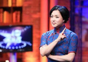 金星娱乐圈吃瓜事件,揭秘明星幕后恩怨与真相
