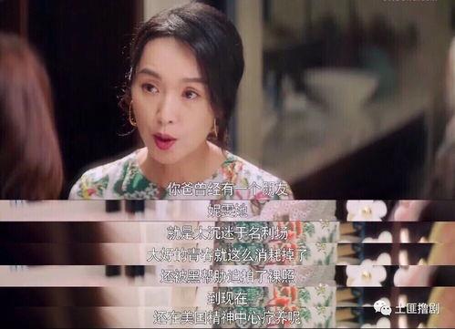 娱乐吃瓜酱觉醒年代,揭秘娱乐吃瓜酱背后的故事