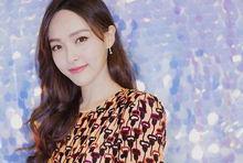 娱乐吃瓜酱觉醒年代,揭秘娱乐吃瓜酱背后的故事