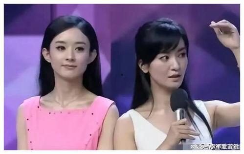 娱乐圈吃瓜女王全文,揭秘明星幕后真相