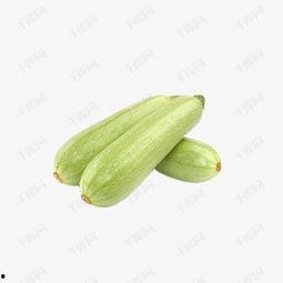 吃瓜娱乐素材图片高清版,娱乐圈幕后趣事大揭秘