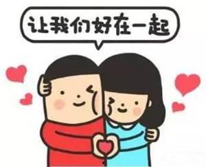 倔强式单身娱乐吃瓜酱,吃瓜酱的欢乐生活点滴