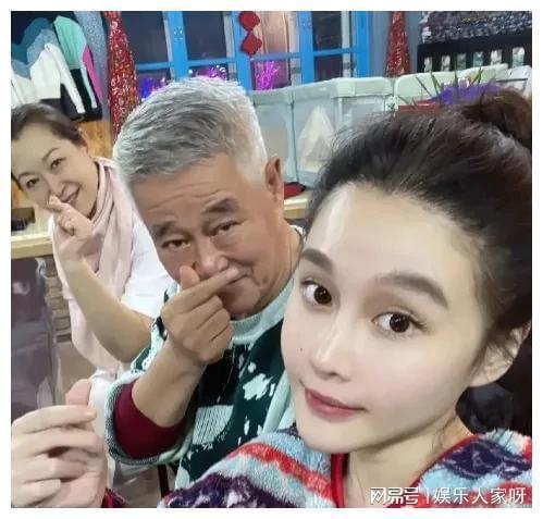 娱乐圈吃瓜智障瞬间,智障瞬间盘点