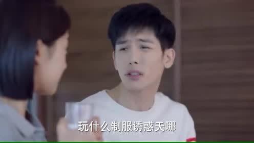 吃瓜娱乐影视,揭秘娱乐圈幕后故事