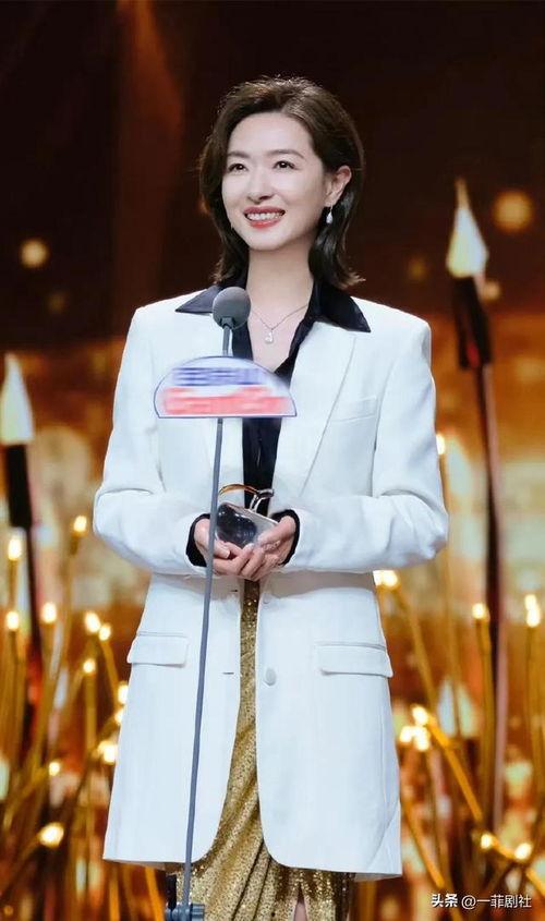 娱乐吃瓜女明星代言,吃瓜群众眼中的明星代言风云
