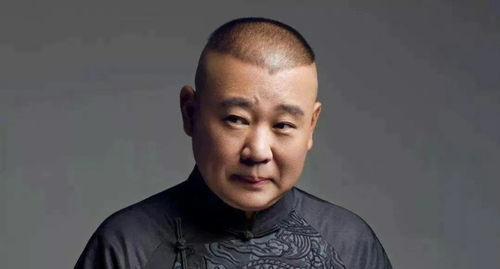 娱乐吃瓜酱张玉安,娱乐吃瓜界的风云人物