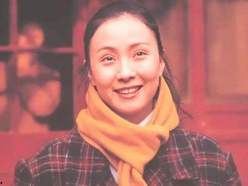 陶虹娱乐圈吃瓜,揭秘明星背后的“吃瓜”故事