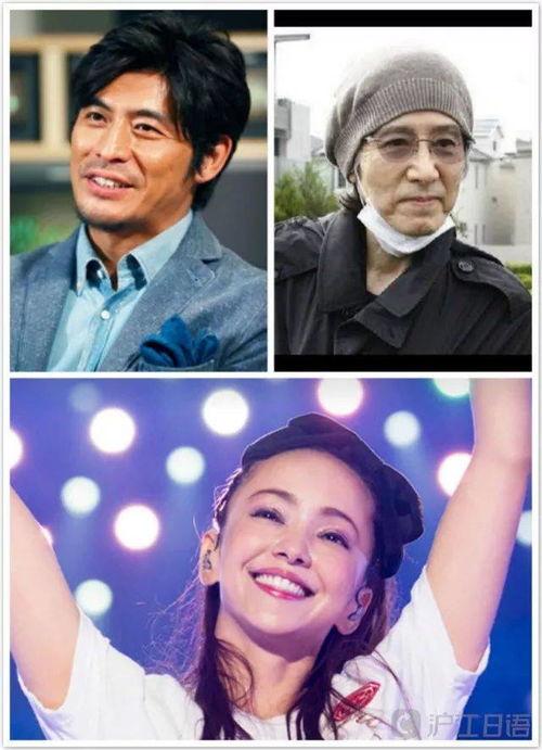 娱乐圈吃瓜大集,揭秘明星幕后恩怨情仇大揭秘