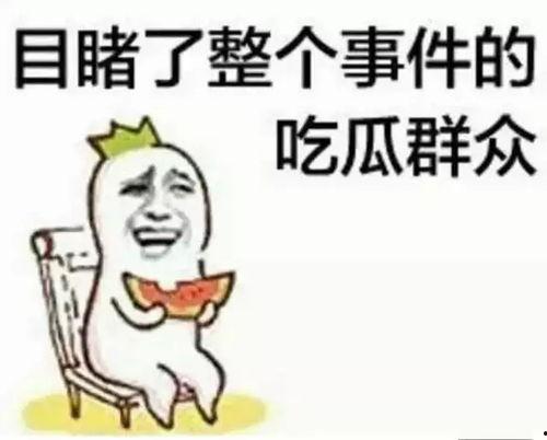 娱乐吃瓜酱我的状态,揭秘我的生活状态与趣味瞬间
