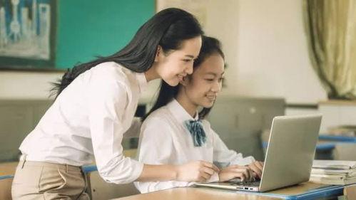 娱乐吃瓜酱学生说下了课,娱乐吃瓜酱学生独家揭秘