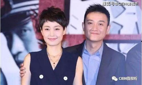 带你娱乐圈吃大瓜,带你揭秘幕后真相！