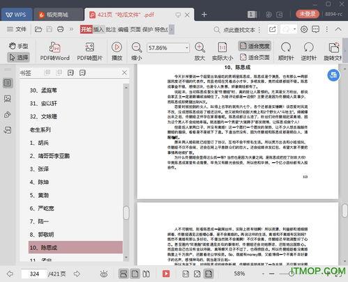 娱乐圈吃瓜预告视频下载,预告视频背后的惊人真相，吃瓜群众速来围观！
