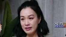 娱乐718视频吃瓜,揭秘视频吃瓜背后的热点事件