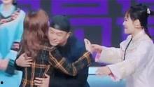 娱乐718视频吃瓜,揭秘视频吃瓜背后的热点事件