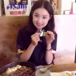 娱乐吃瓜君大学女孩,揭秘校园里的欢乐与八卦