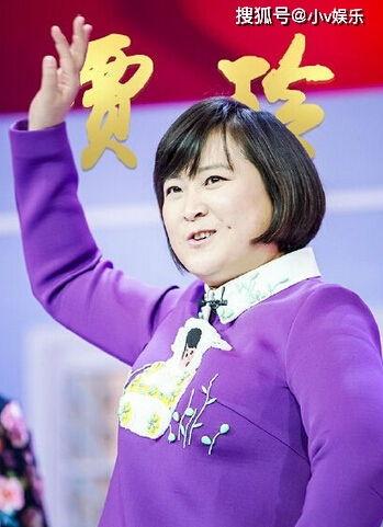 娱乐吃瓜姐王艺瑾微博,揭秘娱乐圈幕后故事”