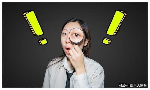 吃瓜娱乐大八卦下载,吃瓜娱乐大八卦独家下载
