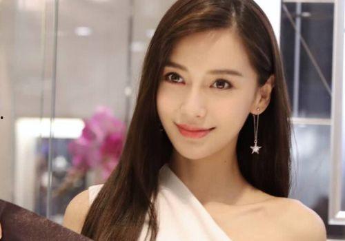 娱乐吃瓜酱holle,揭秘娱乐圈幕后故事