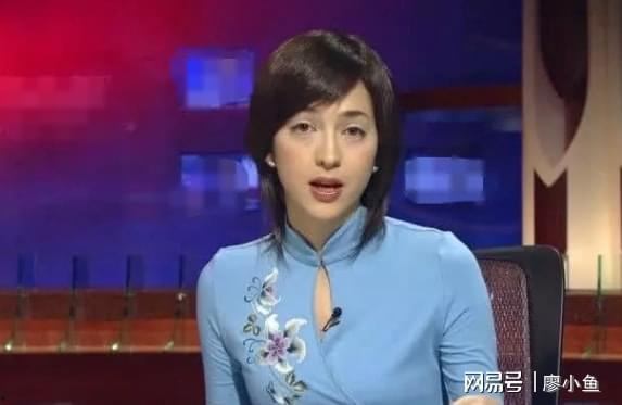 娱乐明星吃瓜专栏是真的吗,明星吃瓜专栏真相大起底