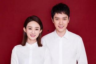 娱乐圈吃瓜事件排行榜,盘点近期热门八卦风云