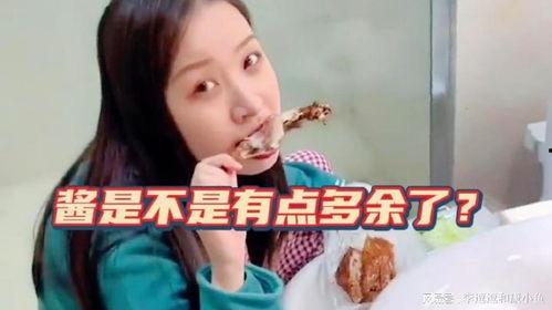 娱乐吃瓜酱有趣的灵魂,揭秘娱乐圈那些有趣的灵魂