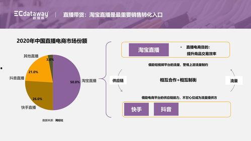娱乐吃瓜宣传片视频大全,盘点热门宣传片视频大全