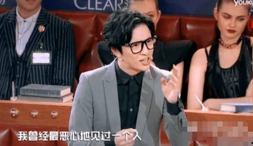 韩国娱乐圈吃瓜直播间,揭秘韩国娱乐圈直播间的吃瓜盛宴