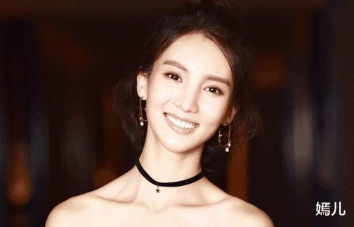 娱乐明星电影吃瓜,明星电影幕后吃瓜大揭秘