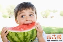 娱乐吃瓜蛋仔名字大全,趣味横生的昵称盛宴