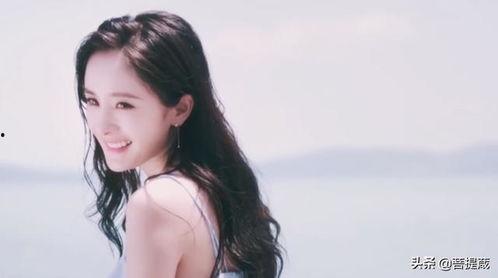 娱乐圈吃瓜哪里好,揭秘热门事件背后的真相与内幕