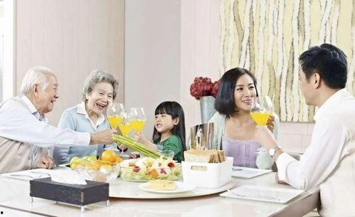 娱乐吃瓜酱饭桌,揭秘娱乐圈幕后故事与趣味瞬间