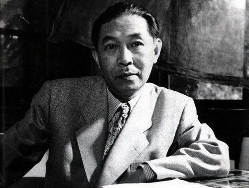 吃瓜娱乐作者有哪些名字,知名作者背后的名字故事