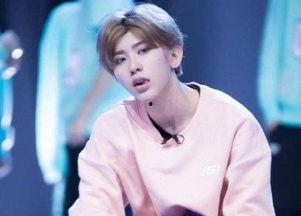 蔡徐坤娱乐吃瓜,揭秘明星背后的故事与争议