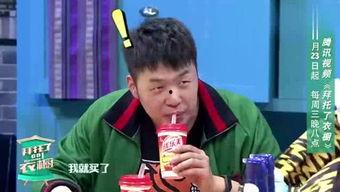 娱乐吃瓜黑小生,揭秘黑小生背后的娱乐吃瓜故事