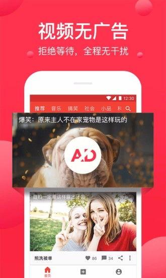 娱乐吃瓜模板素材视频大全,带你领略娱乐圈风云变幻