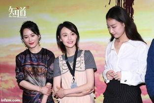快乐吃瓜娱乐新闻视频在线观看,热门吃瓜娱乐新闻视频在线观看指南