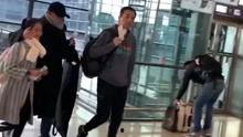 吃瓜娱乐最前线,揭秘娱乐圈最新热点事件