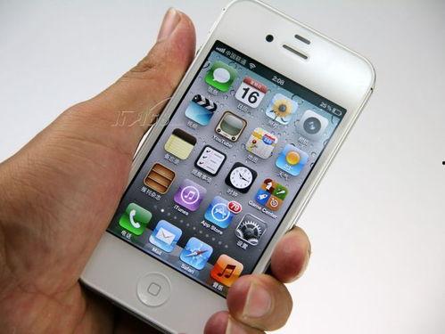 娱乐吃瓜酱iphone,揭秘iPhone背后的故事与幕后花絮