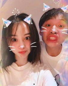 对男友好娱乐吃瓜酱,吃瓜酱带你领略甜蜜生活点滴