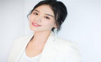 娱乐吃瓜君孙怡是谁啊