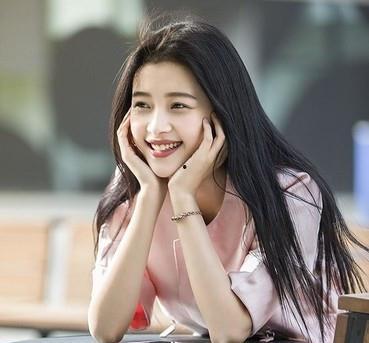 娱乐吃瓜君孙怡是谁啊