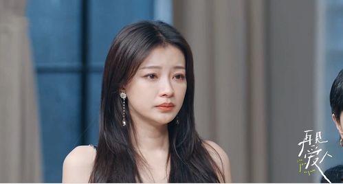 娱乐吃瓜君孙怡是谁啊