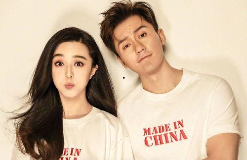 娱乐明星吃瓜最新,明星们的幕后故事大揭秘