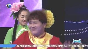 娱乐吃瓜君超雄体,揭秘超雄体背后的秘密与魅力