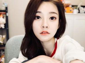 娱乐吃瓜张俪微博,娱乐圈幕后故事大揭秘