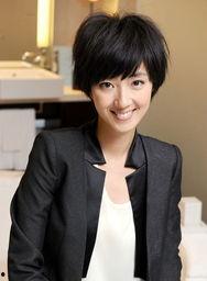 娱乐吃瓜张俪微博,娱乐圈幕后故事大揭秘